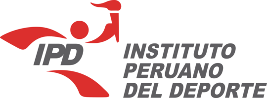 Instituto Peruano del Deporte