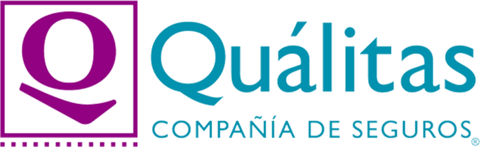 Qualitas Compañía de Seguros